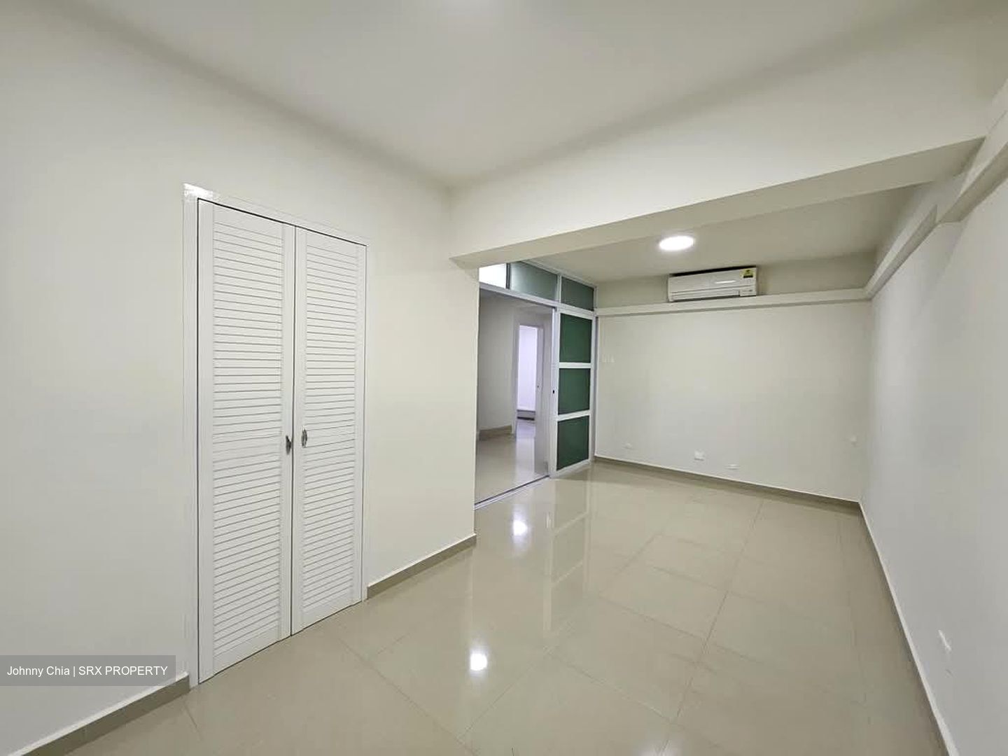 Dunearn Road (D11), Condominium #586722851